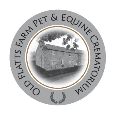 Old Flatts Farm – Pet  and Equine Cremation Rotherham, Sheffield, Chesterfield, Doncaster, Worksop and Derbyshire
