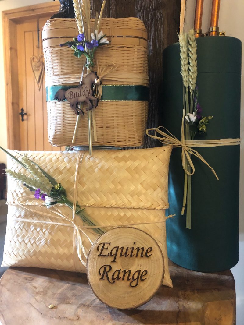 Equine Cremation Price List Old Flatts Farm Pet and Equine